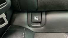 Skoda Octavia 1.5 TSI SE L 5dr Petrol Hatchback